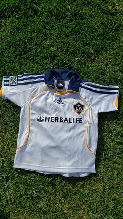Adidas soccer Jersey