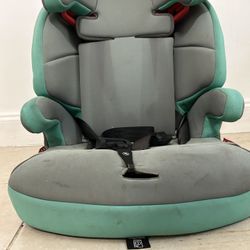 Car Seat For Kids 