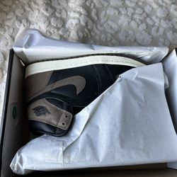 Air Jordan 1 Retro High OG