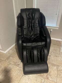 Massage Chair