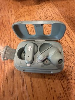 Skullcandy Dime 3 Wireless