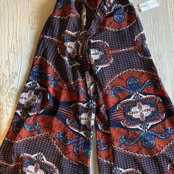 Size Small