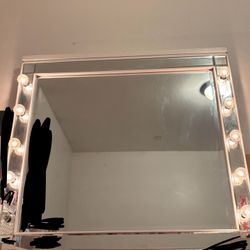 60 Dollares For A Dog Cage 