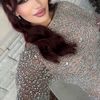 Angham Aruri