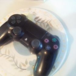 Playstation 4 Controller 