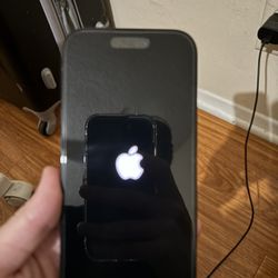 iPhone 15 128gb