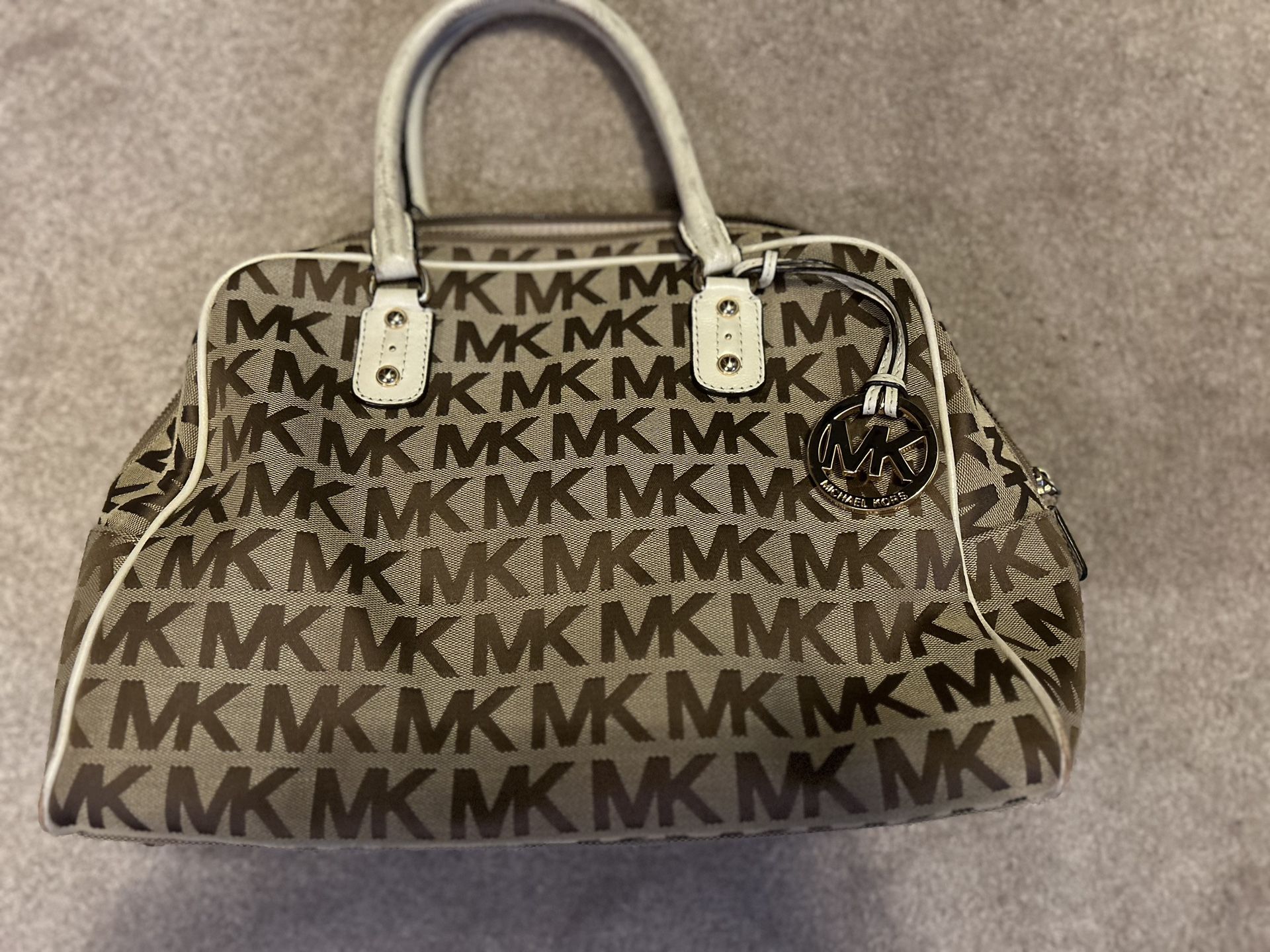 Michael Kors Bag