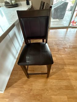 Barstools