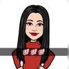 Nancy
