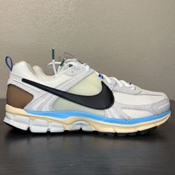 Nike Wmns Air Zoom Vomero 5 'Designed by Japan' Size 12