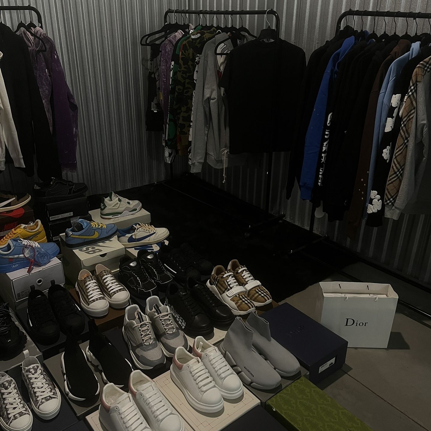 Image #1