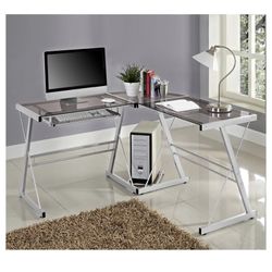 Computer Desk 