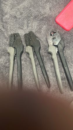 Barely Used Practically New