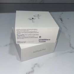 AirPods Pro (2nd Generation)