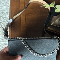 Michael Kors waist  bag