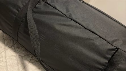 Air mattress
