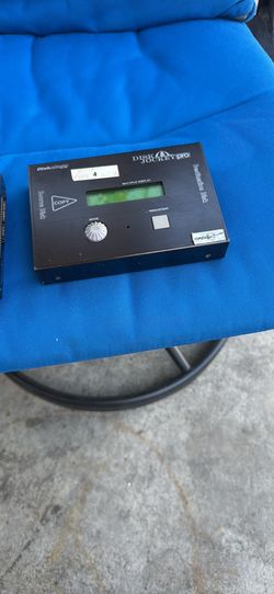Diskology Disk Jockey PRO Forensic - SATA Hard Drive