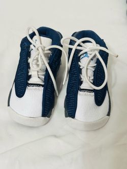 Toddler Shoes