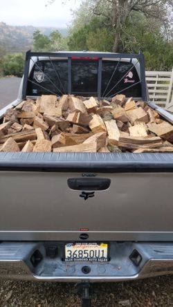 FIREWOOD🔥🔥🔥