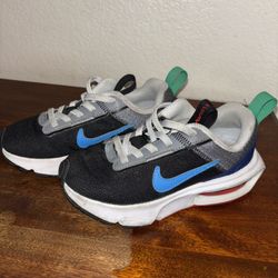 Toddler Nike