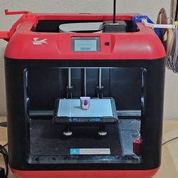 Flashforge Finder 3D Printer
