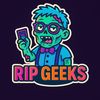 RipGeeks 