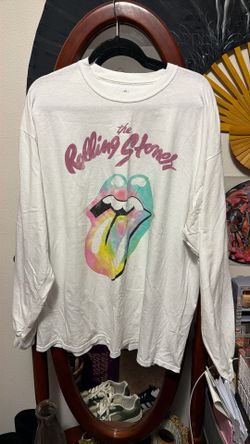 Size XL Aeropostale Shirt 