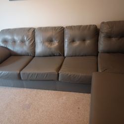 Sofa 
