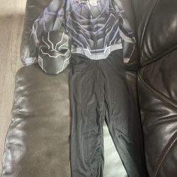 Boys Costumes