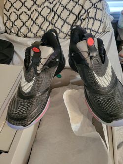 Nike adapt BB 2.0 