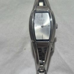 GUESS WATCH
