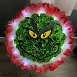 Ramos Buchones 🌹💚✨