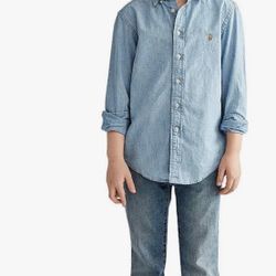 Shirt