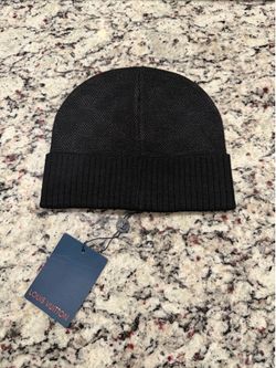 lv beanie