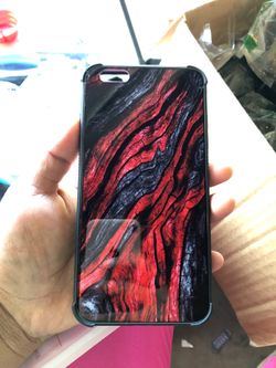 iPhone 6s Plus case