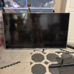 LG Tv