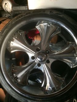 20 inch wheels for sale 5 lug