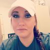 Brittni