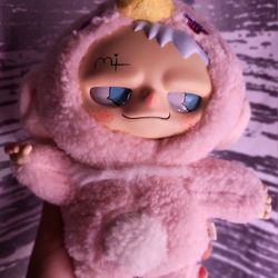 PiteNaught: Opposite Tune