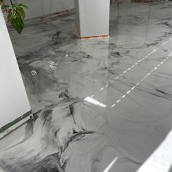 Epoxy