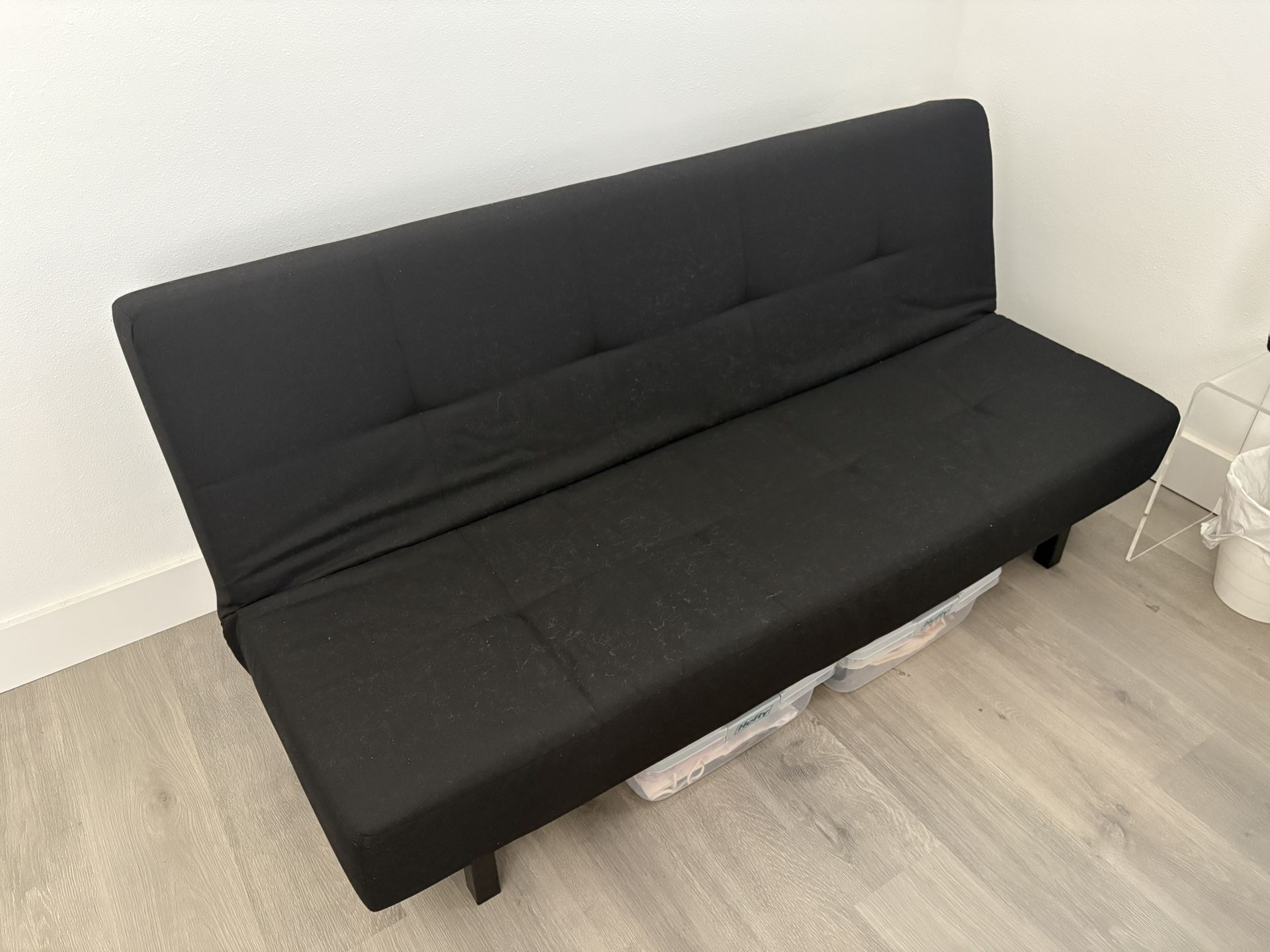 Sofa Futon