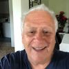 Kenneth Kokinakis