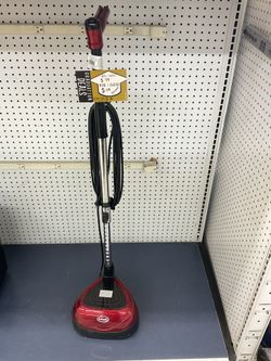 Ewbank Floor Polisher 