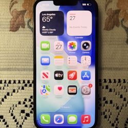 iPhone 16E 128gb Factory unlocked