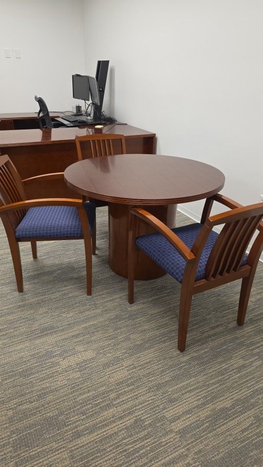 Office Table