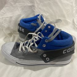 All Star Converse