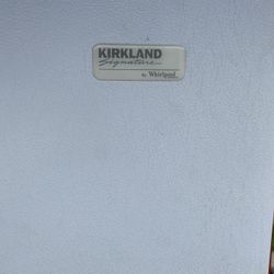GE Kirkland Freezer $50.00