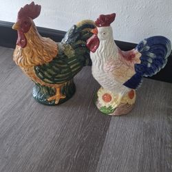 Buenas Condisiones Presio Firme 