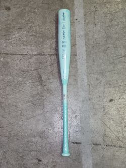 Rawlings ICON 2026 - 29 drop 10