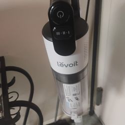 Levoit Cordless Vacuum